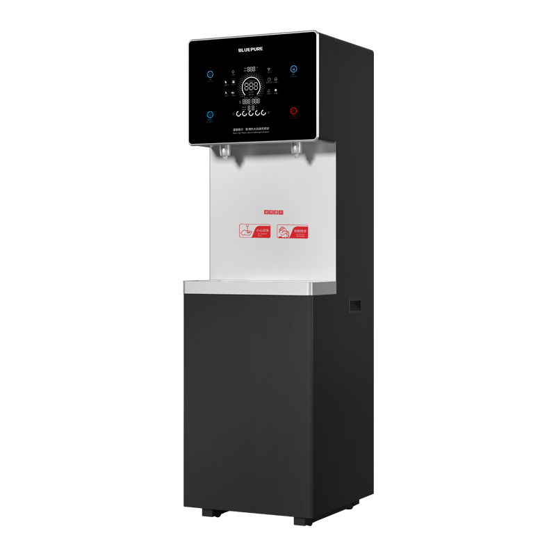 RSL400系列DL-425商用净饮一体机