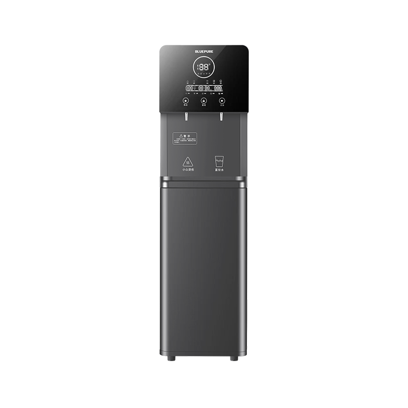 产品图800px-1