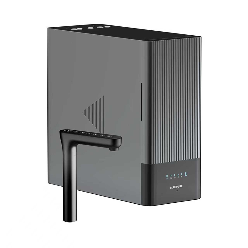 产品图-RC800-Plus-800