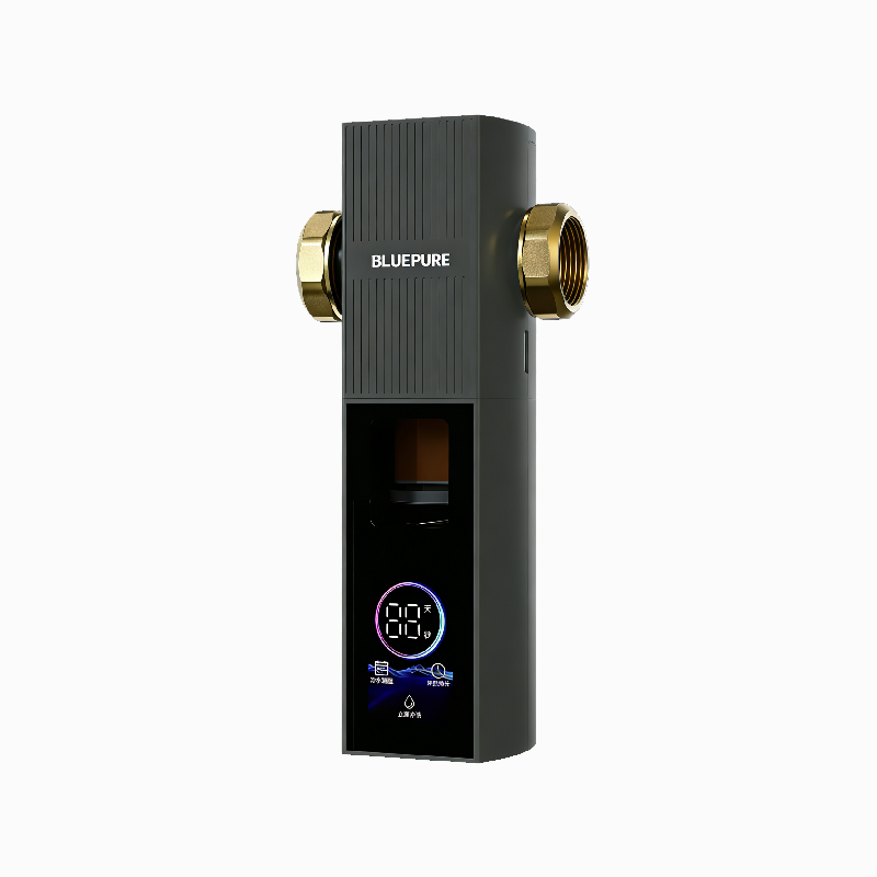 至臻系列-BWP-7000前置过滤器